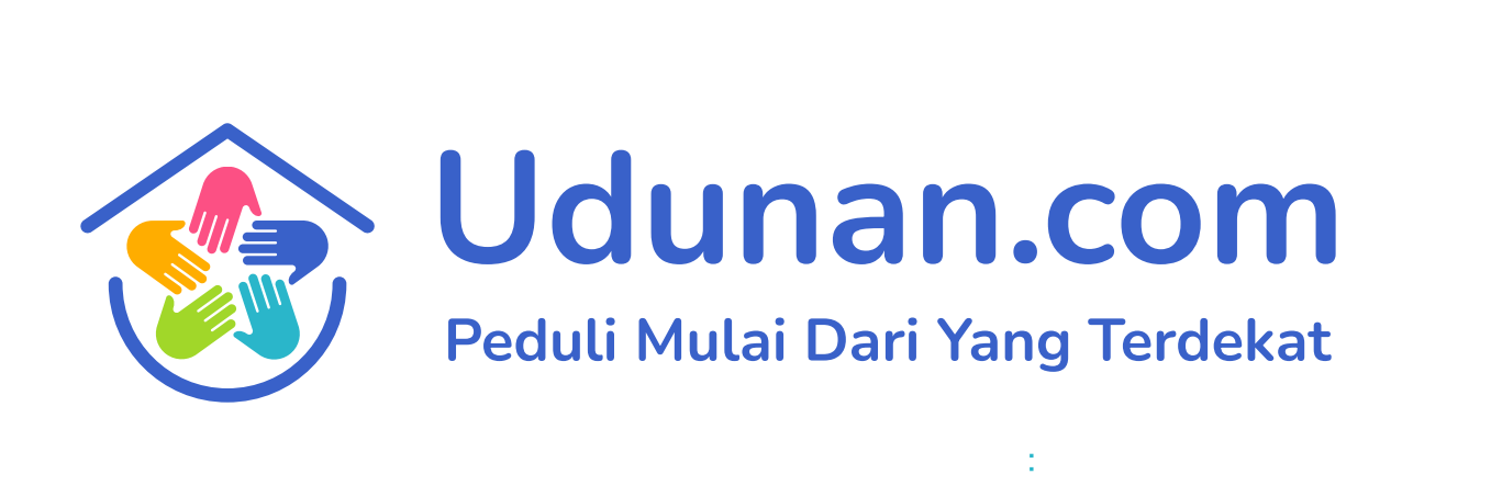 Yayasan Cedekia Kamil Nusantara